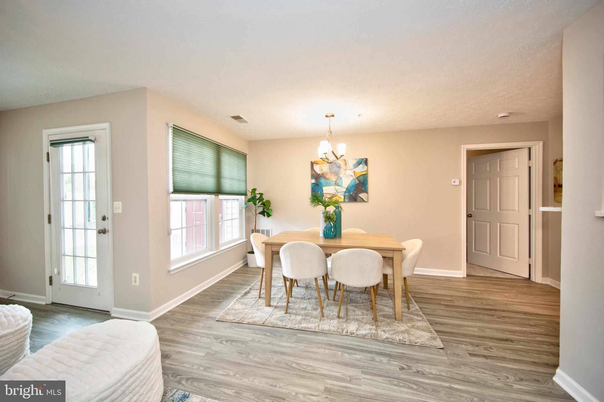 19 Brook Farm Court, Unit 19A Perry Hall, MD 21128 - Photo 12 of 32