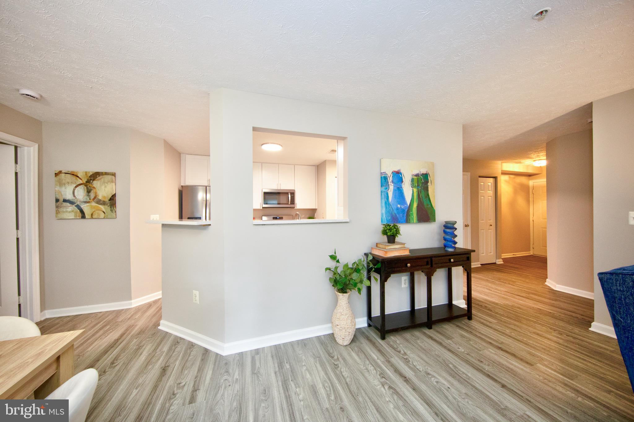 19 Brook Farm Court, Unit 19A Perry Hall, MD 21128 - Photo 13 of 32