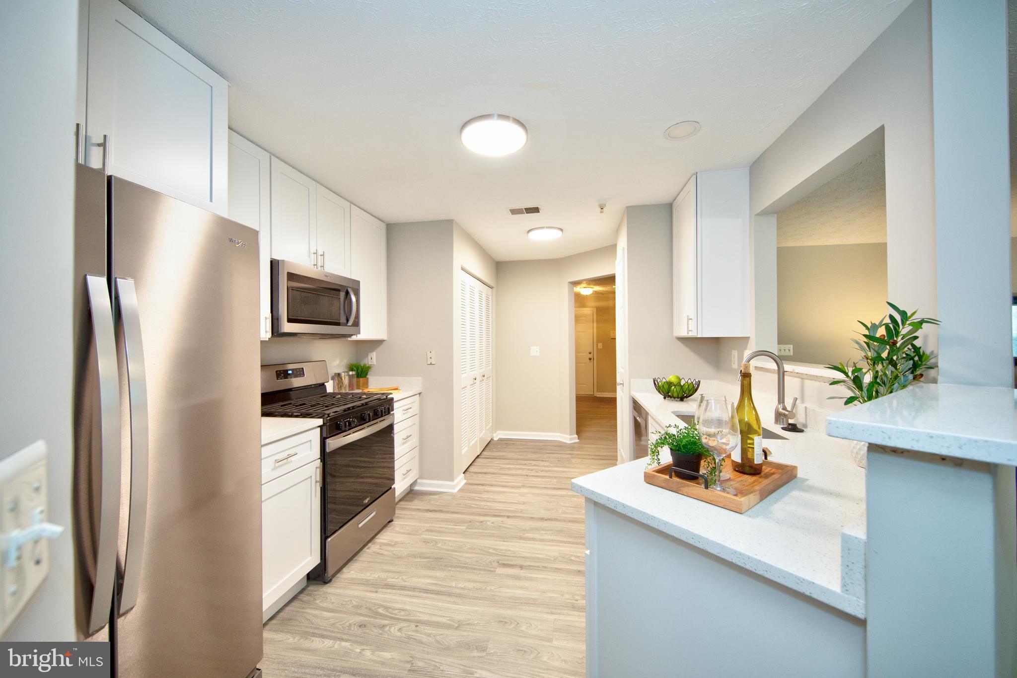 19 Brook Farm Court, Unit 19A Perry Hall, MD 21128 - Photo 15 of 32