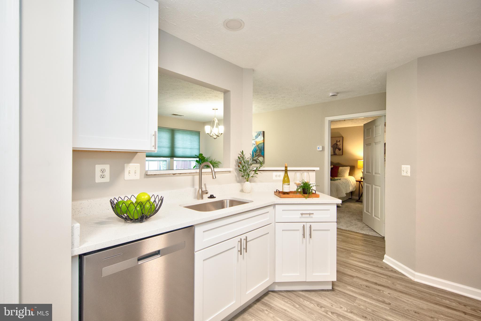 19 Brook Farm Court, Unit 19A Perry Hall, MD 21128 - Photo 16 of 32