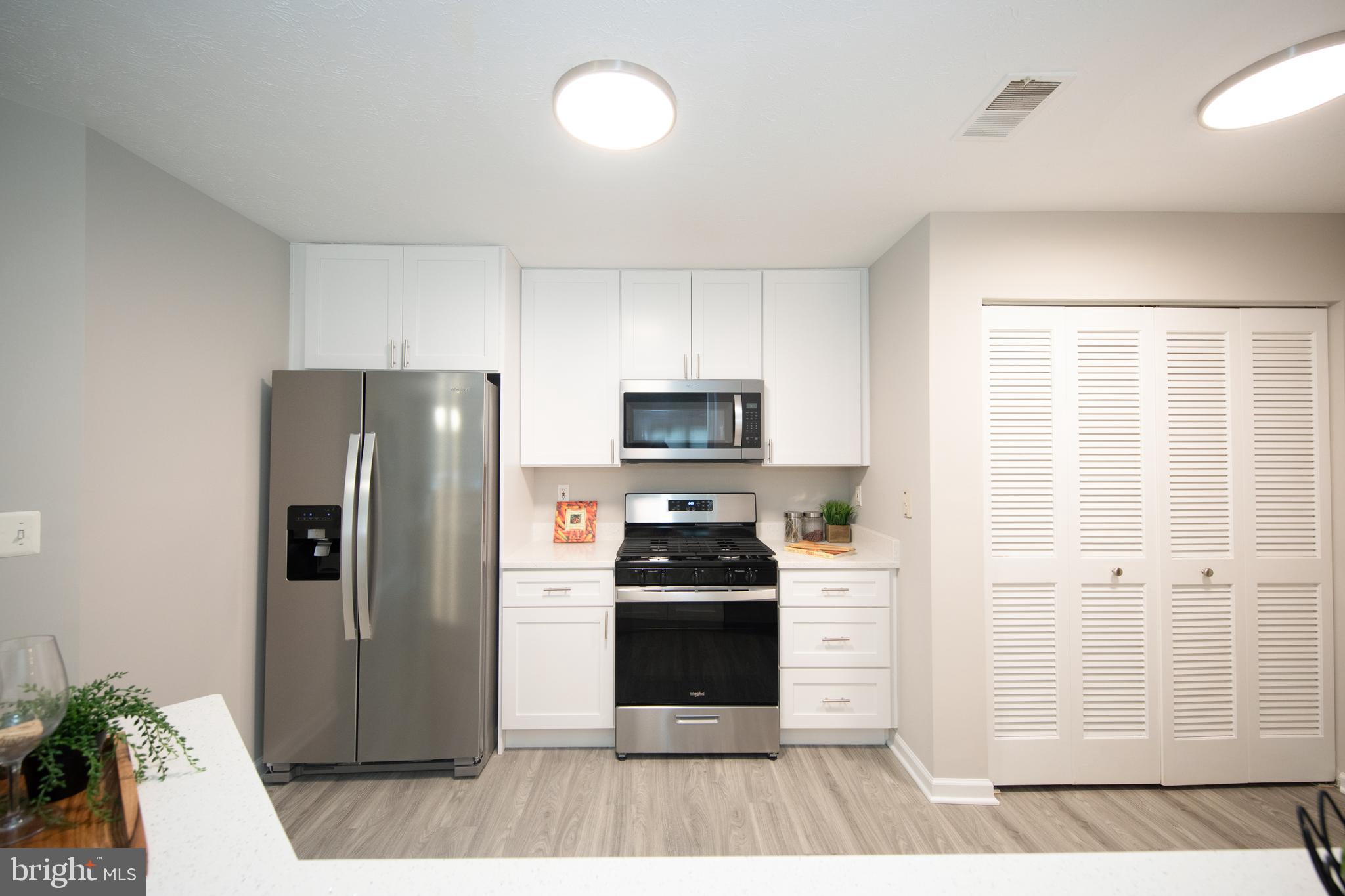 19 Brook Farm Court, Unit 19A Perry Hall, MD 21128 - Photo 17 of 32