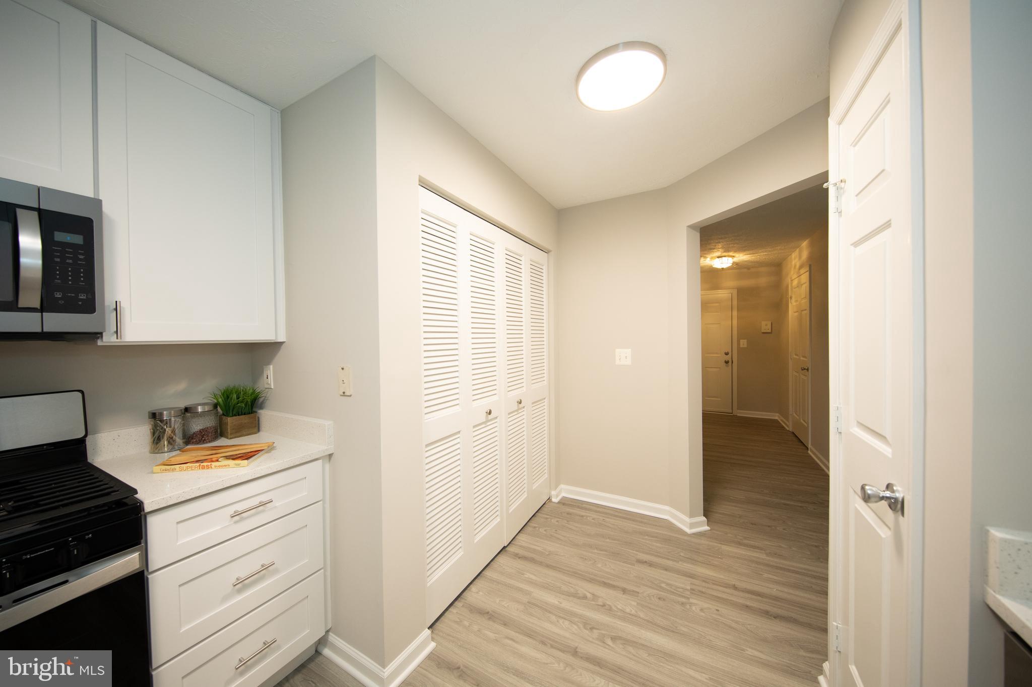 19 Brook Farm Court, Unit 19A Perry Hall, MD 21128 - Photo 18 of 32