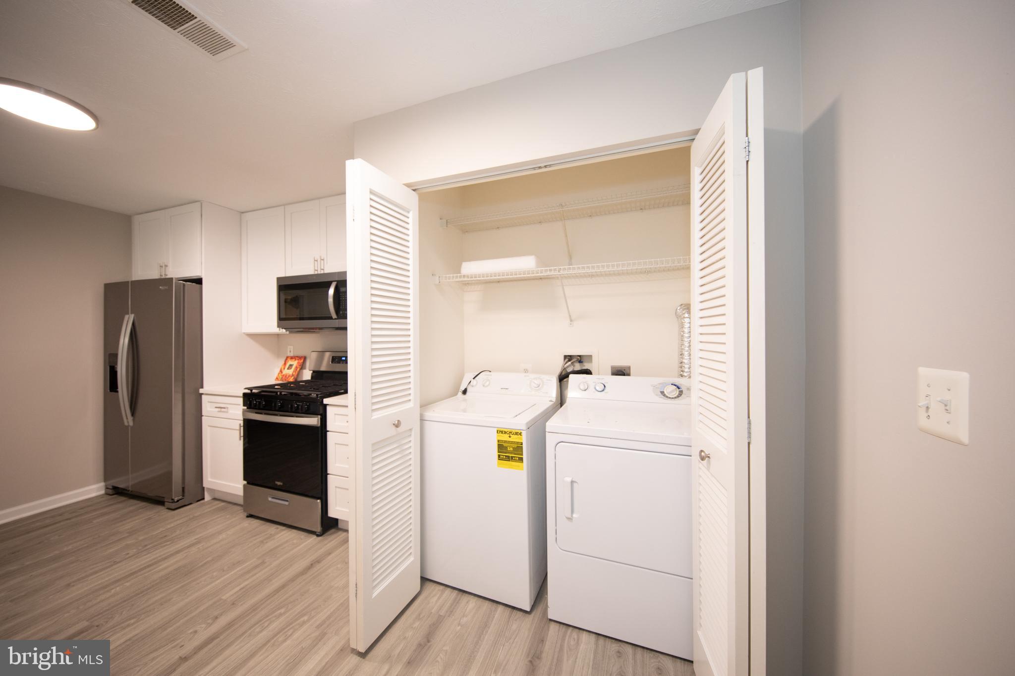 19 Brook Farm Court, Unit 19A Perry Hall, MD 21128 - Photo 19 of 32