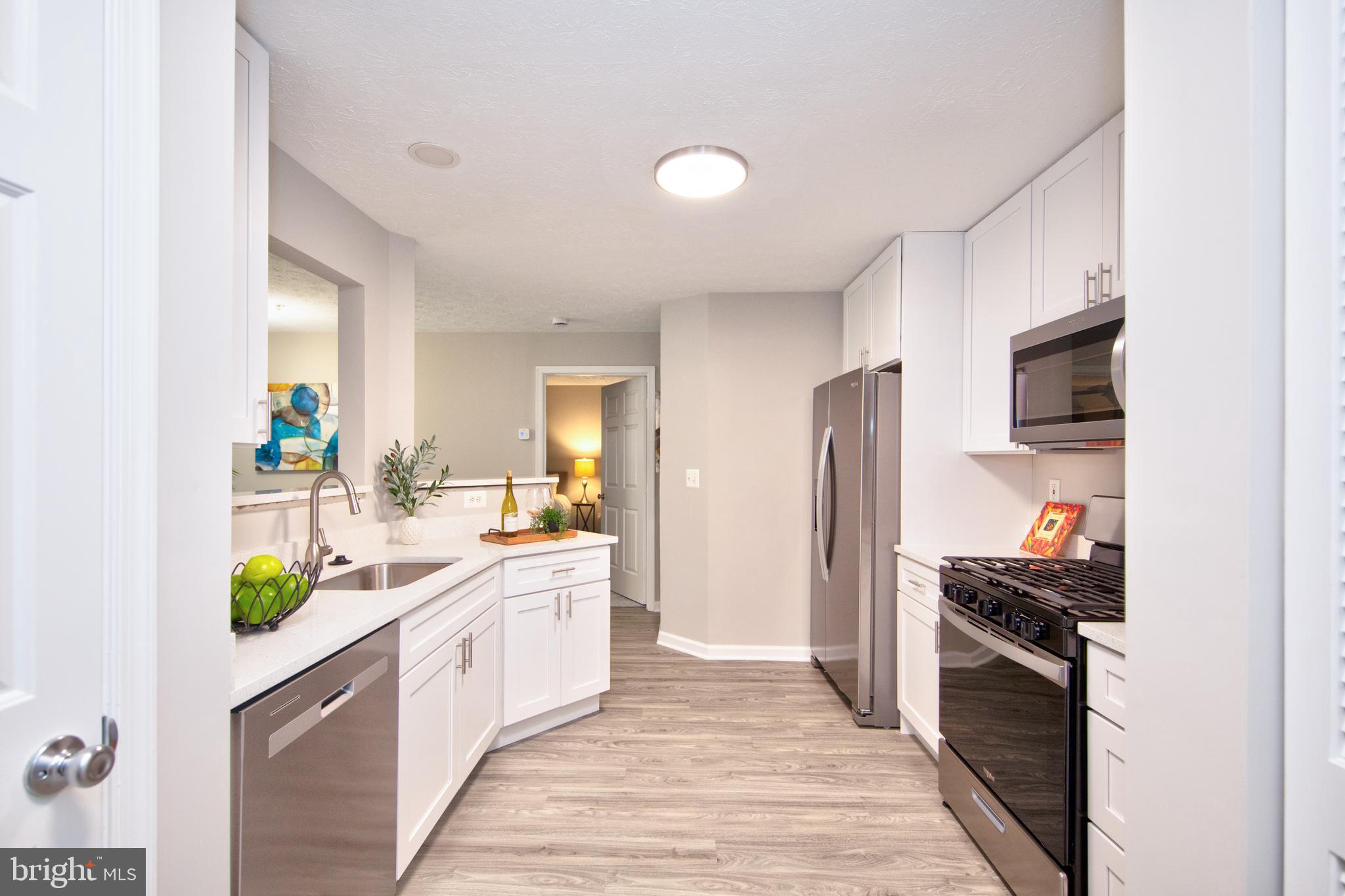 19 Brook Farm Court, Unit 19A Perry Hall, MD 21128 - Photo 20 of 32