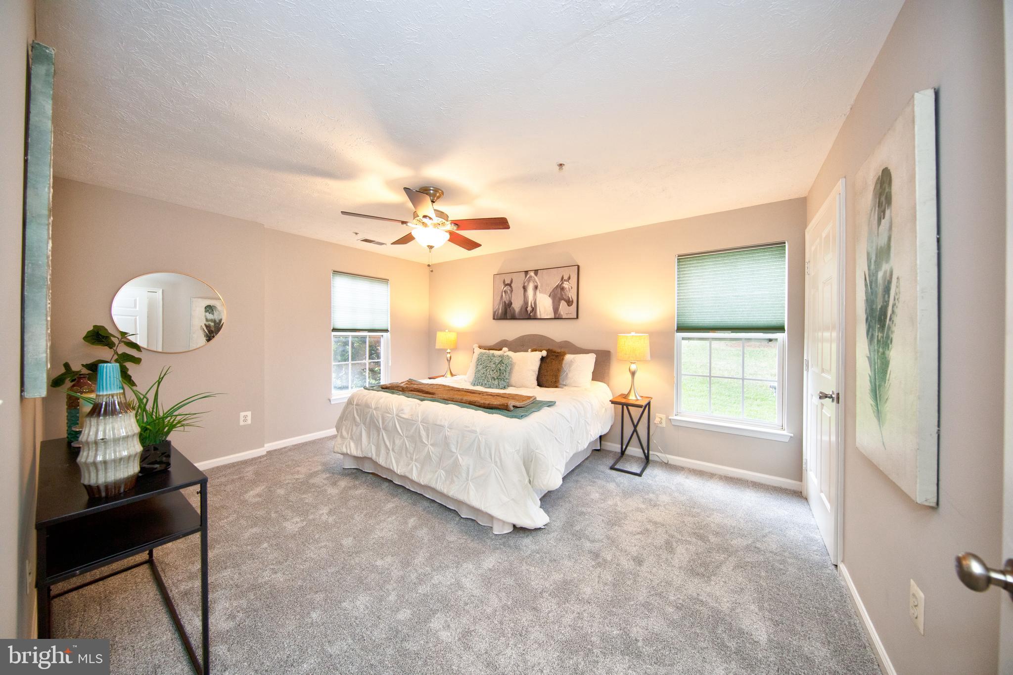 19 Brook Farm Court, Unit 19A Perry Hall, MD 21128 - Photo 21 of 32