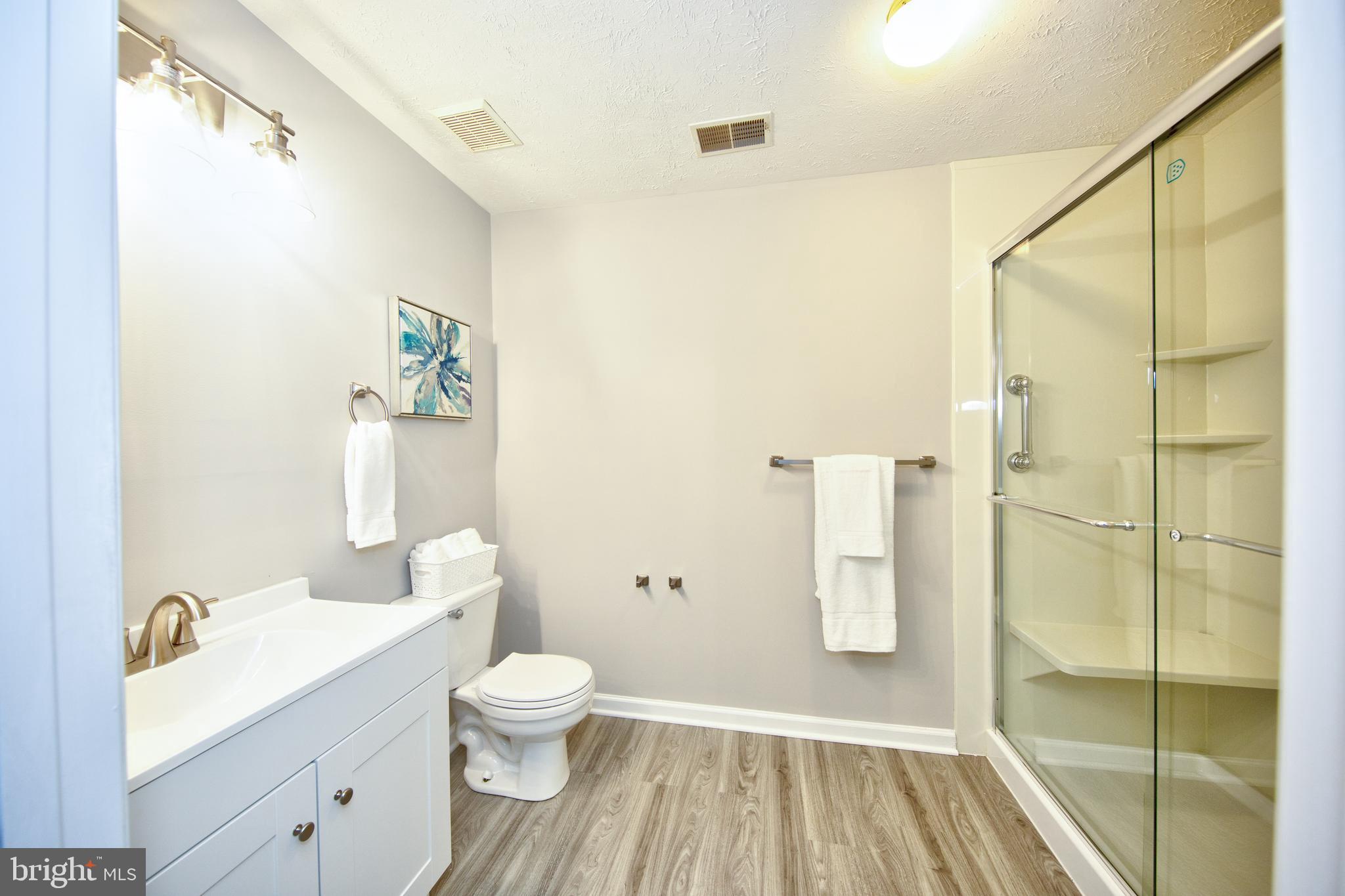 19 Brook Farm Court, Unit 19A Perry Hall, MD 21128 - Photo 22 of 32