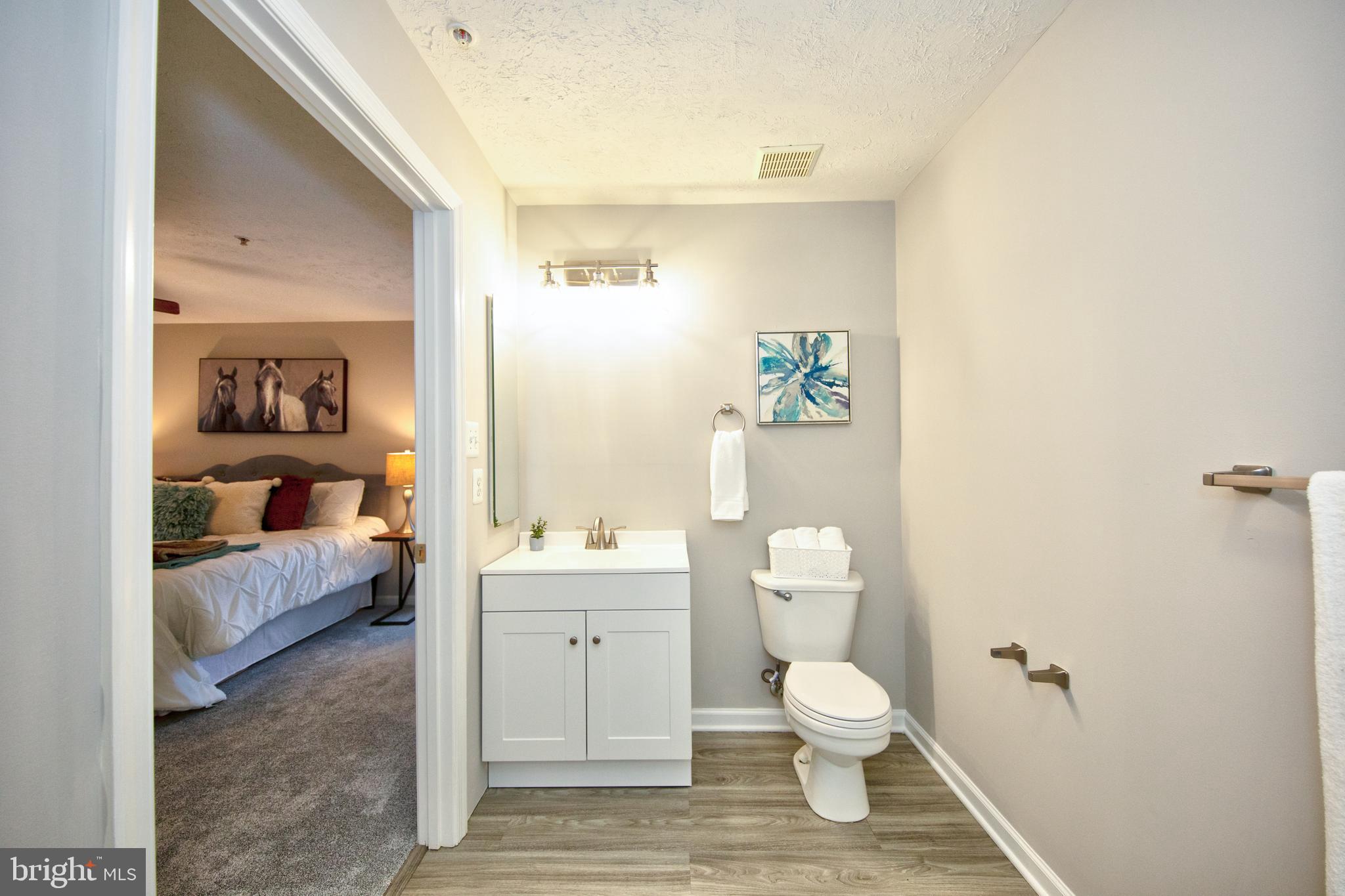 19 Brook Farm Court, Unit 19A Perry Hall, MD 21128 - Photo 23 of 32