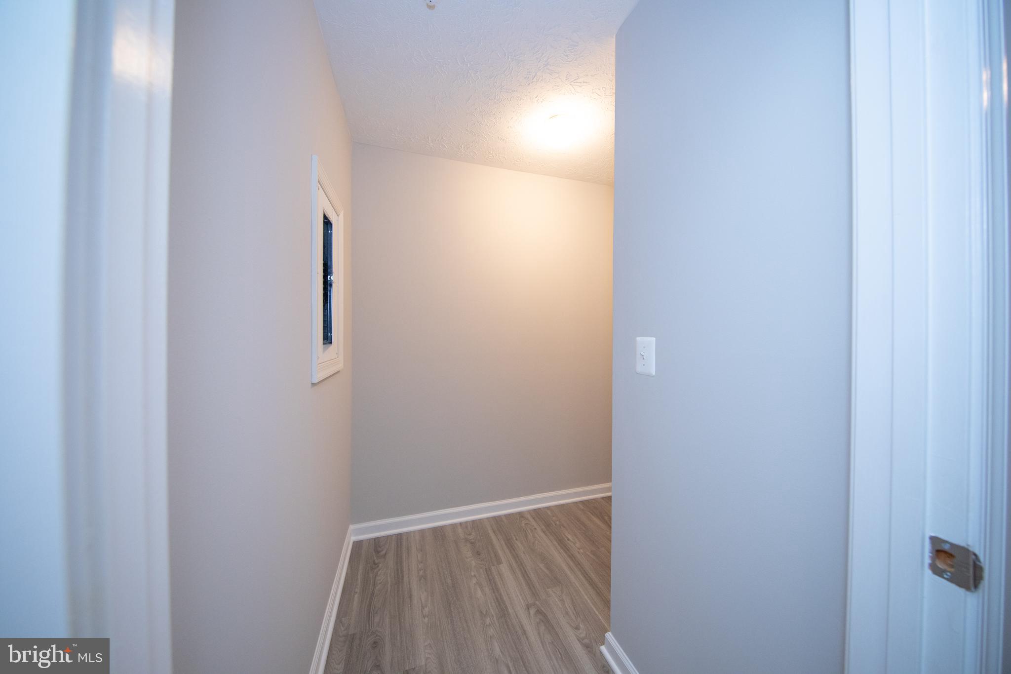 19 Brook Farm Court, Unit 19A Perry Hall, MD 21128 - Photo 24 of 32