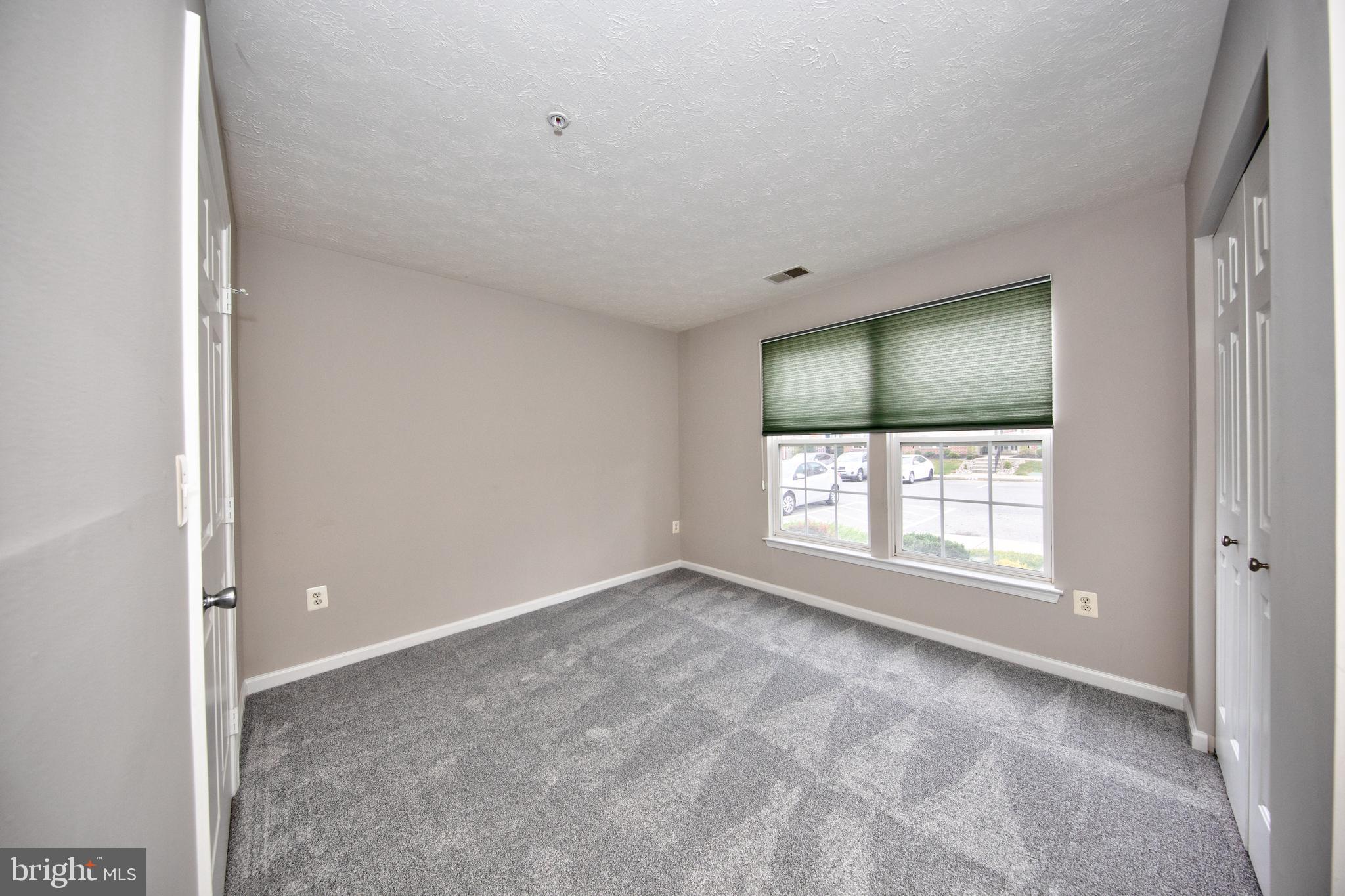 19 Brook Farm Court, Unit 19A Perry Hall, MD 21128 - Photo 25 of 32