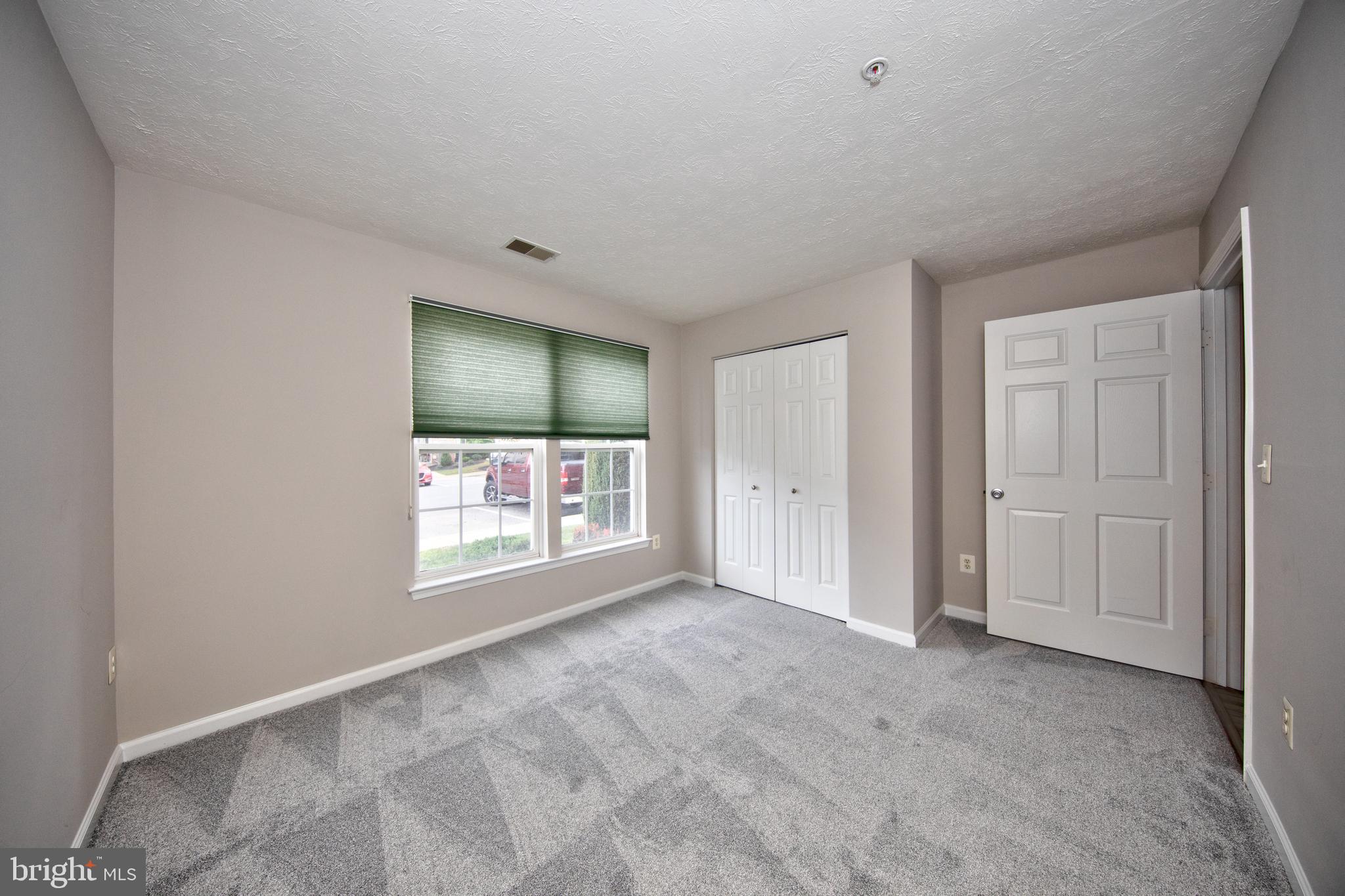 19 Brook Farm Court, Unit 19A Perry Hall, MD 21128 - Photo 26 of 32