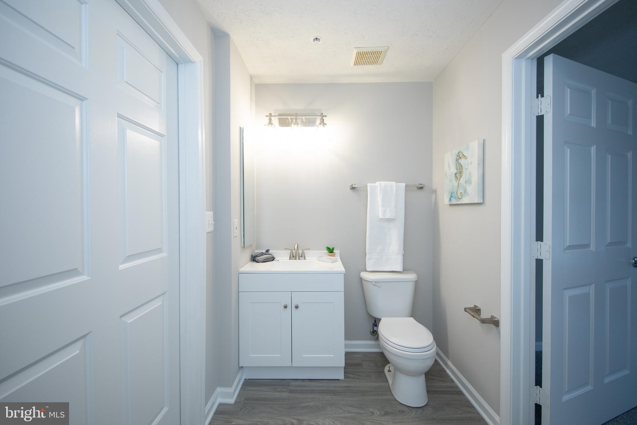 19 Brook Farm Court, Unit 19A Perry Hall, MD 21128 - Photo 27 of 32