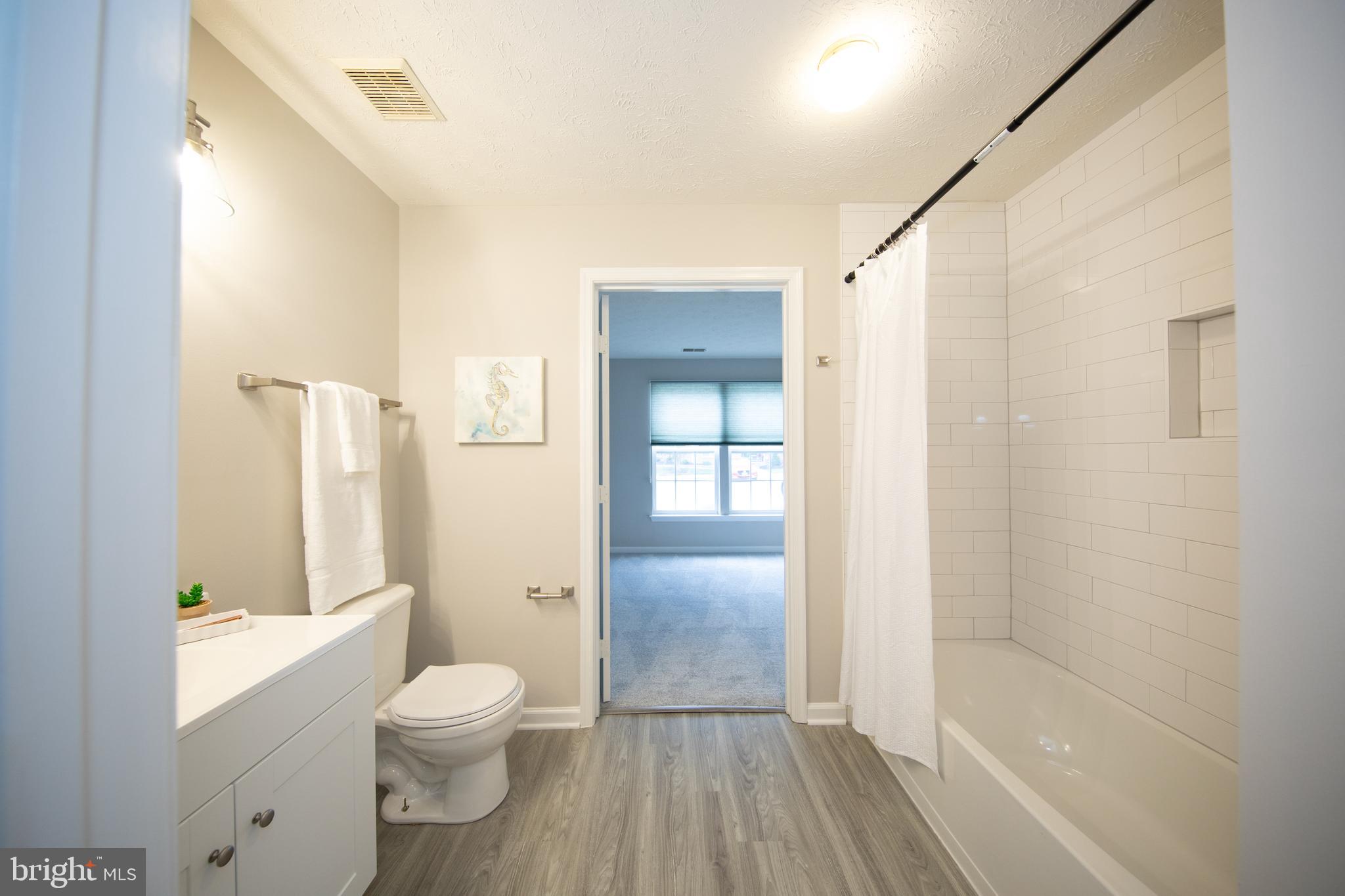 19 Brook Farm Court, Unit 19A Perry Hall, MD 21128 - Photo 28 of 32