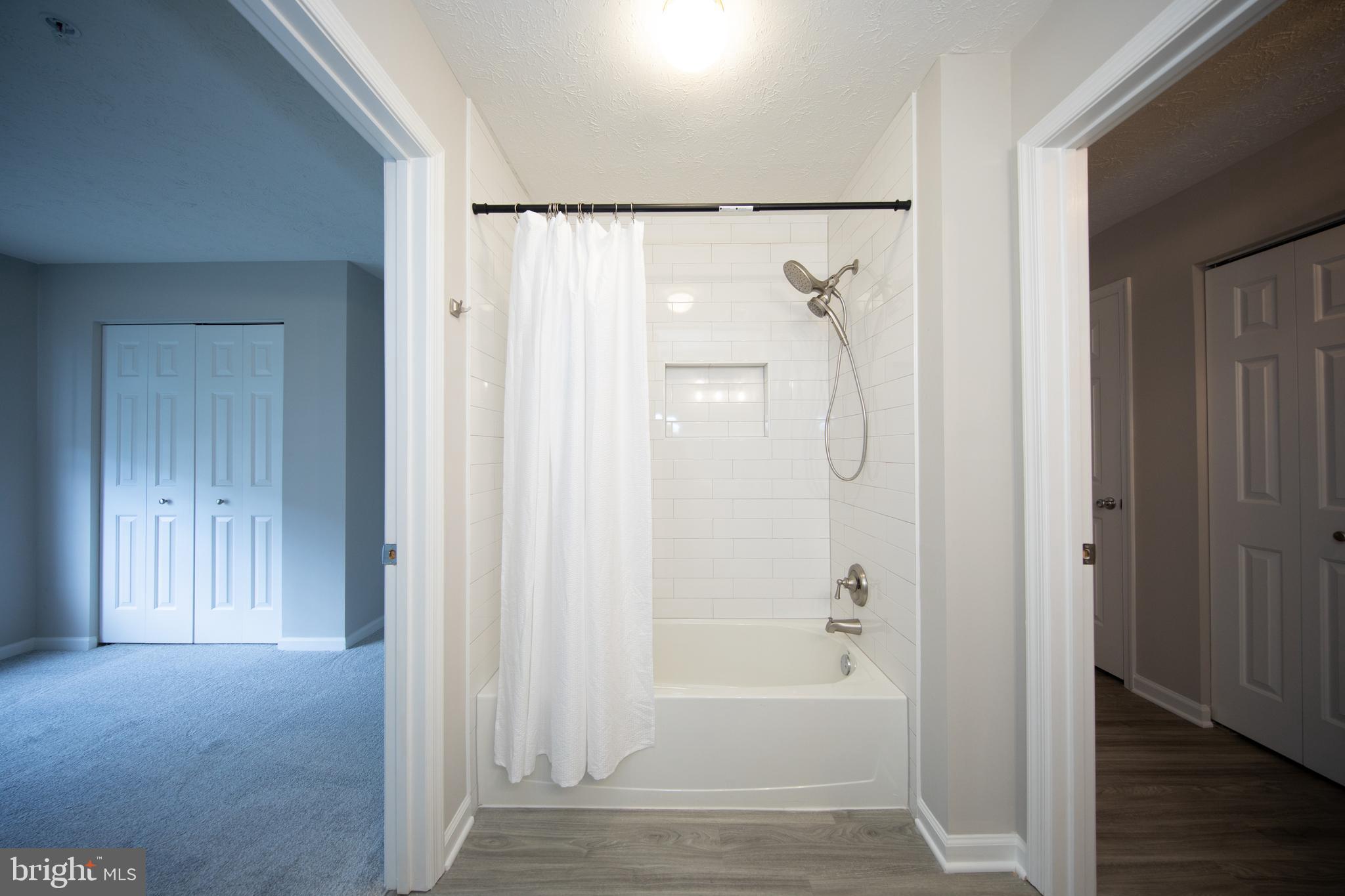 19 Brook Farm Court, Unit 19A Perry Hall, MD 21128 - Photo 29 of 32