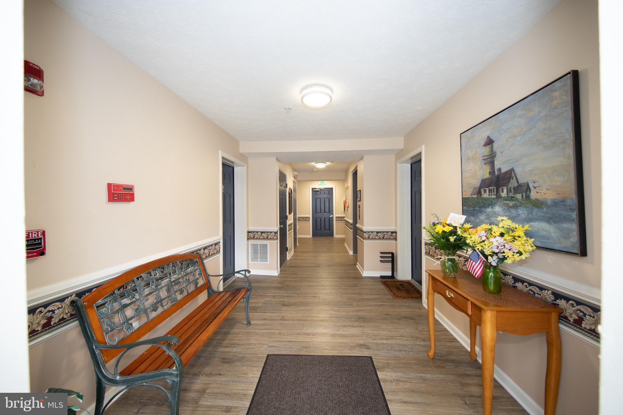 19 Brook Farm Court, Unit 19A Perry Hall, MD 21128 - Photo 30 of 32