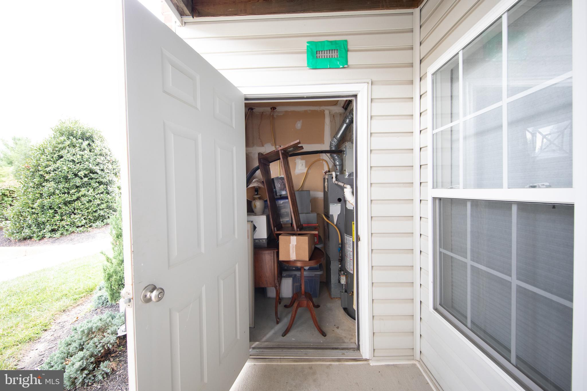 19 Brook Farm Court, Unit 19A Perry Hall, MD 21128 - Photo 31 of 32