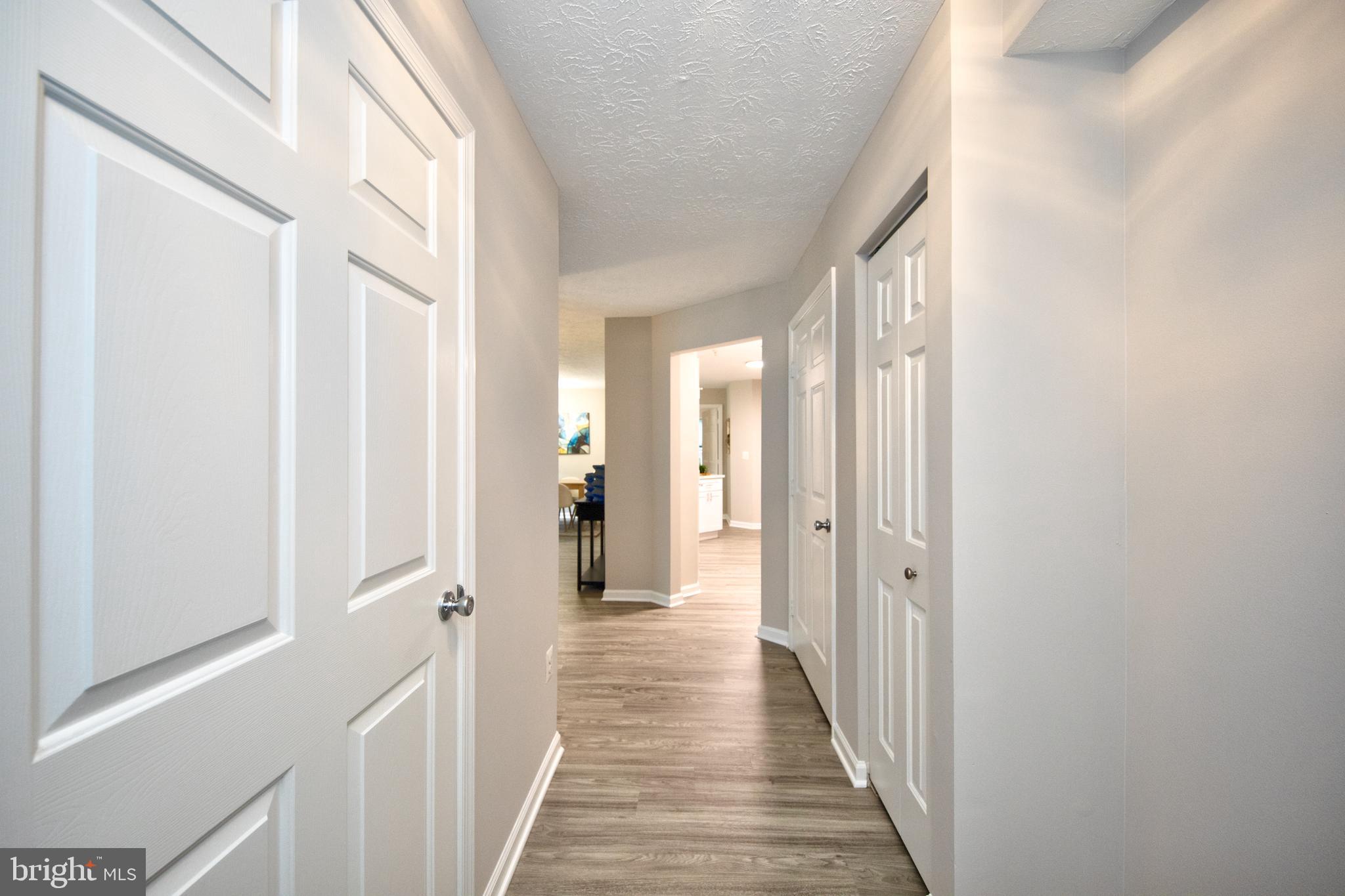 19 Brook Farm Court, Unit 19A Perry Hall, MD 21128 - Photo 5 of 32