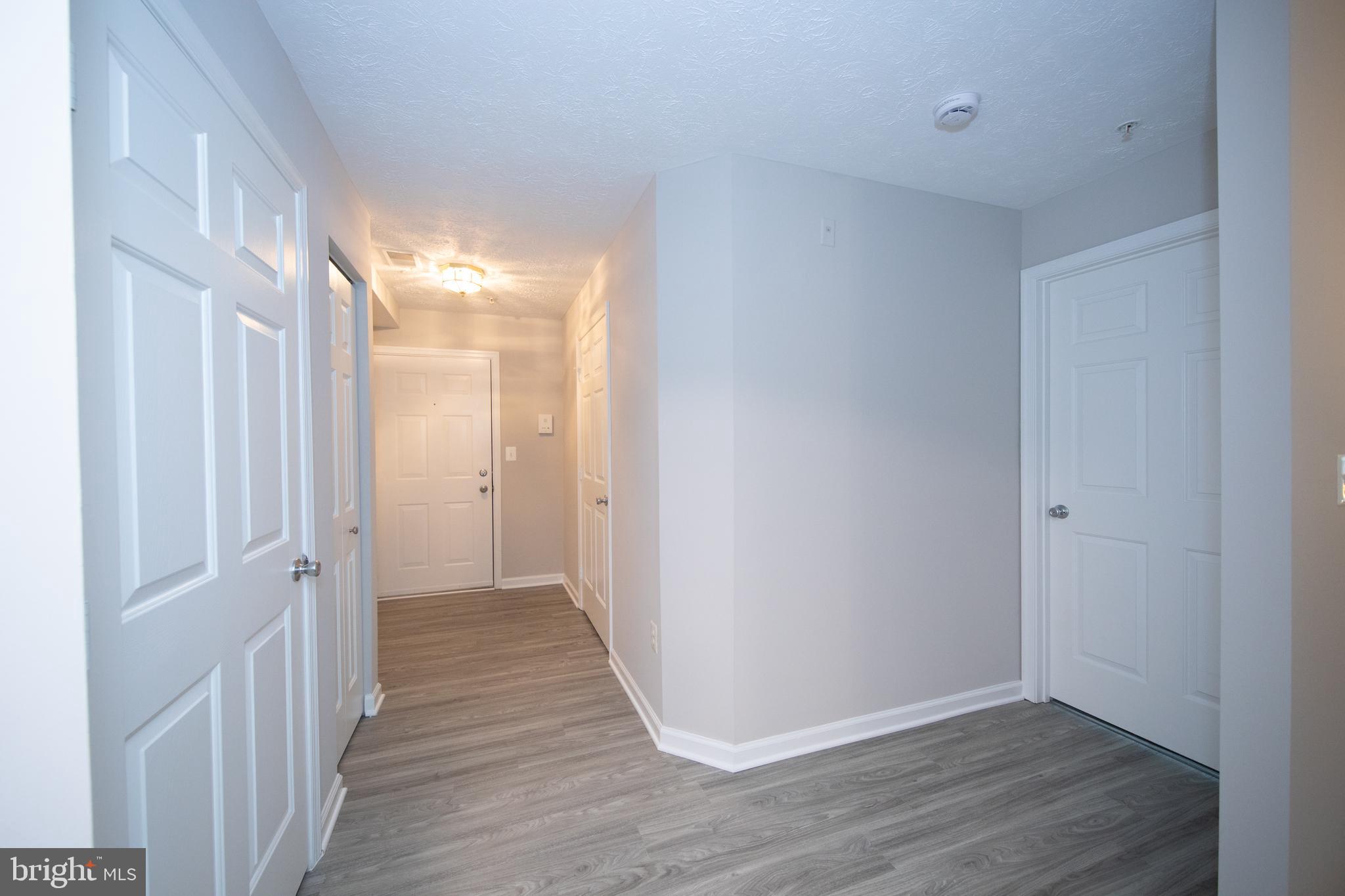 19 Brook Farm Court, Unit 19A Perry Hall, MD 21128 - Photo 6 of 32