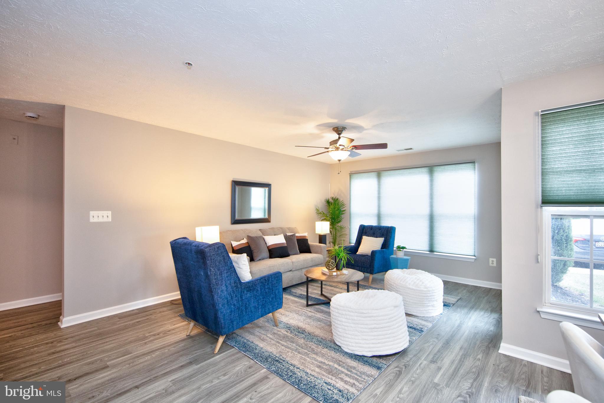 19 Brook Farm Court, Unit 19A Perry Hall, MD 21128 - Photo 7 of 32