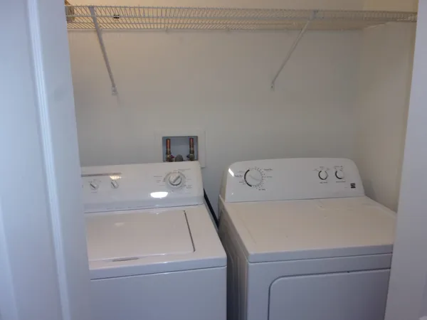 $2,000 | 274 Syrah Way, St. Augustine, FL 32084