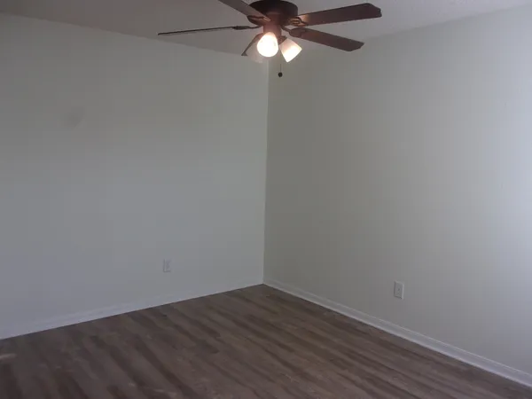 $2,000 | 274 Syrah Way, St. Augustine, FL 32084