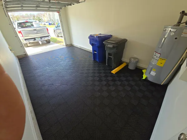 $2,000 | 274 Syrah Way, St. Augustine, FL 32084