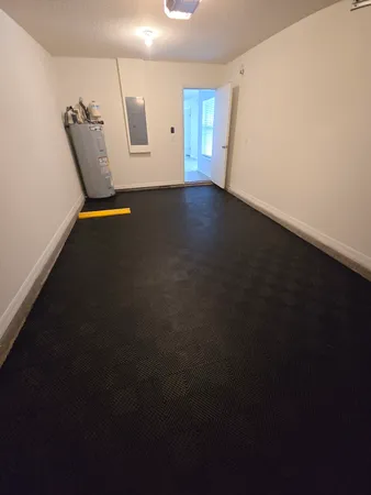 $2,000 | 274 Syrah Way, St. Augustine, FL 32084