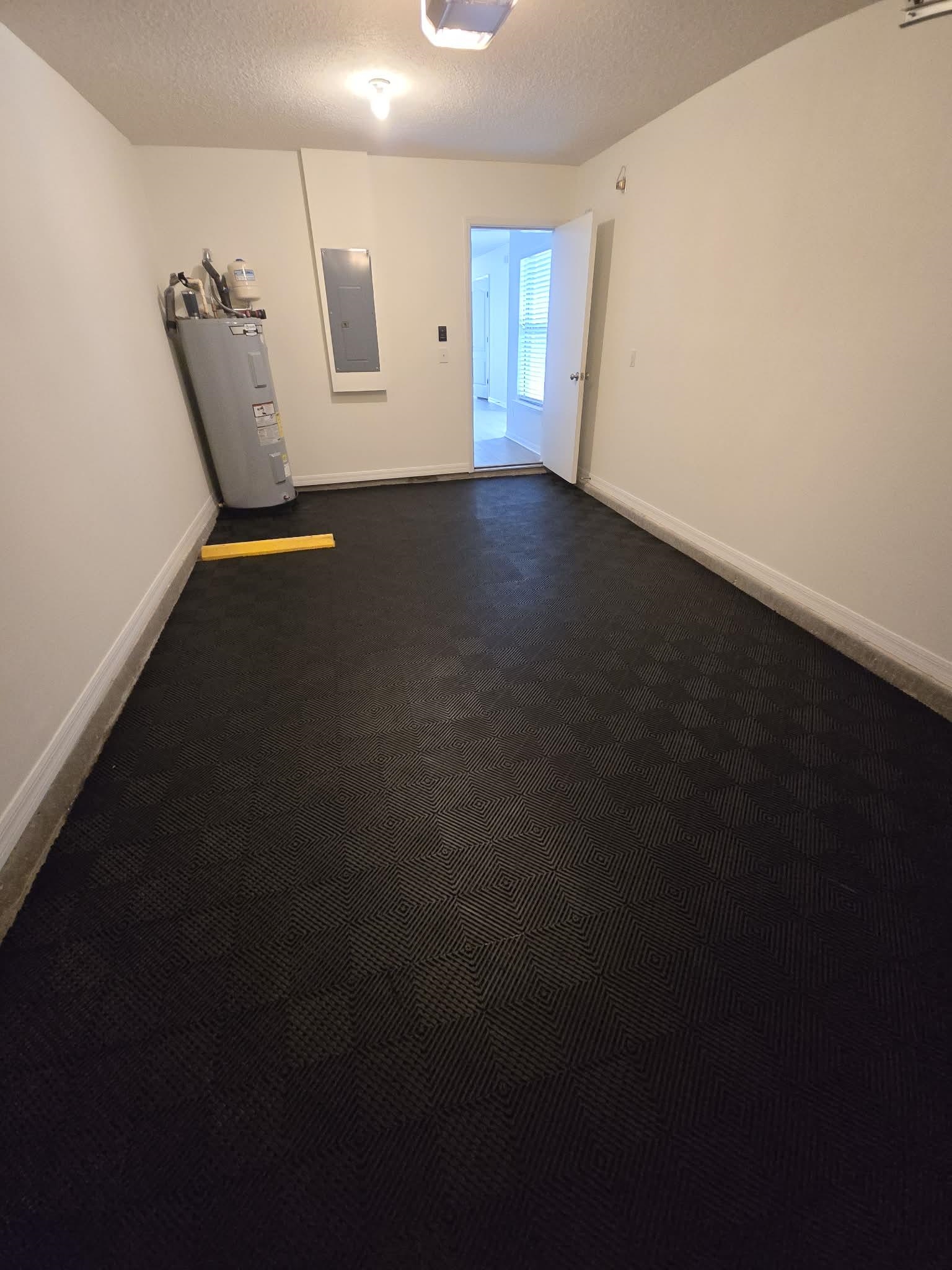 274 Syrah Way St. Augustine, FL 32084 - Photo 23 of 42