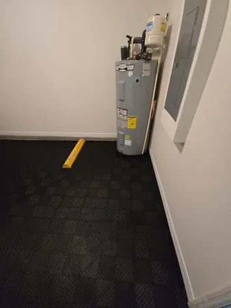 $2,000 | 274 Syrah Way, St. Augustine, FL 32084