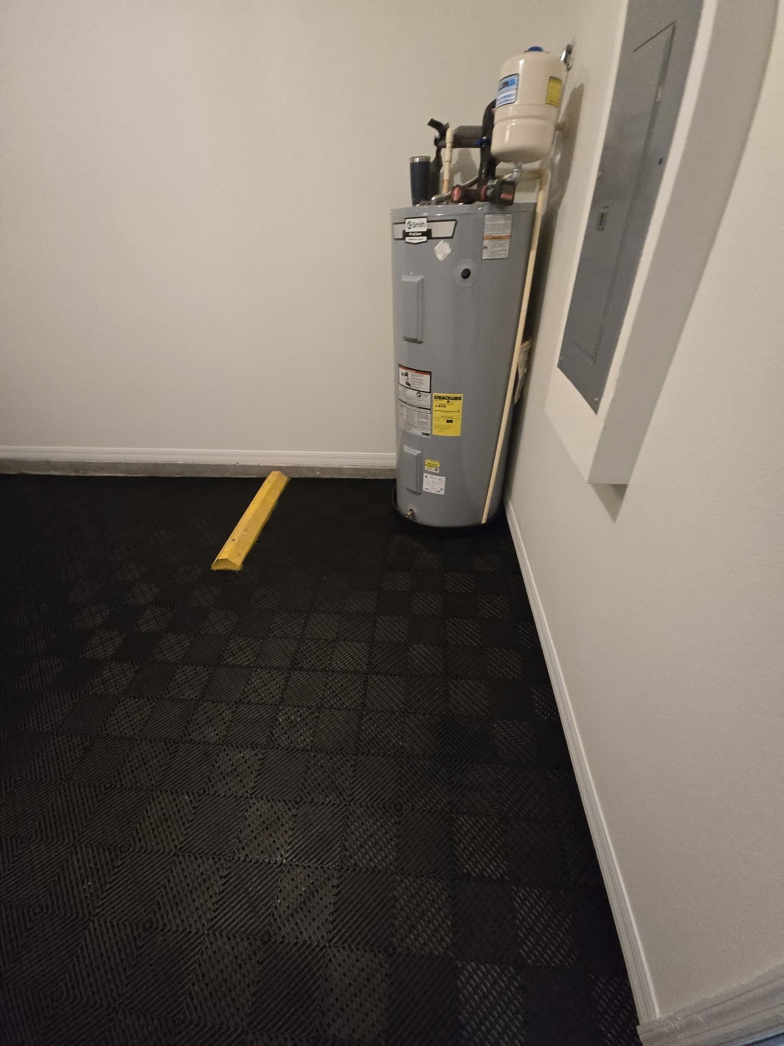 274 Syrah Way St. Augustine, FL 32084 - Photo 26 of 42