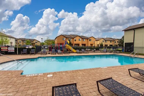 $2,000 | 274 Syrah Way, St. Augustine, FL 32084