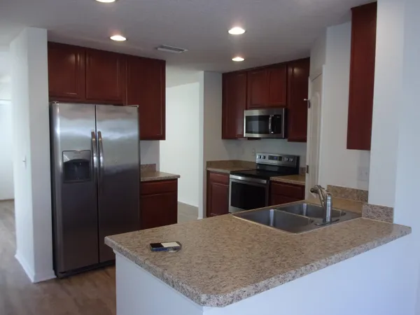 $2,000 | 274 Syrah Way, St. Augustine, FL 32084