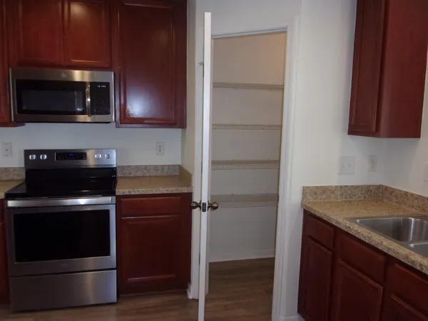 $2,000 | 274 Syrah Way, St. Augustine, FL 32084