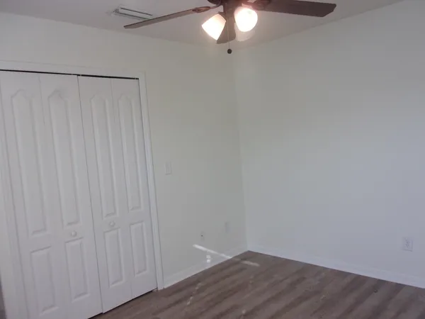 $2,000 | 274 Syrah Way, St. Augustine, FL 32084