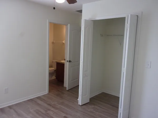 $2,000 | 274 Syrah Way, St. Augustine, FL 32084