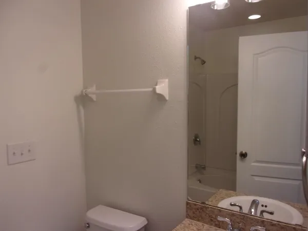 $2,000 | 274 Syrah Way, St. Augustine, FL 32084