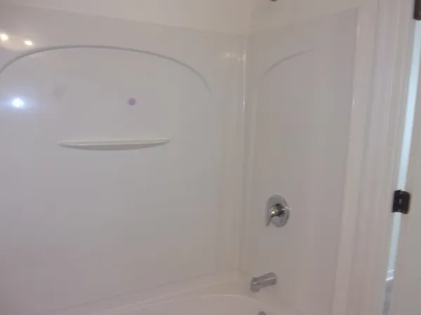 $2,000 | 274 Syrah Way, St. Augustine, FL 32084