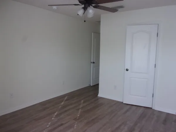 $2,000 | 274 Syrah Way, St. Augustine, FL 32084