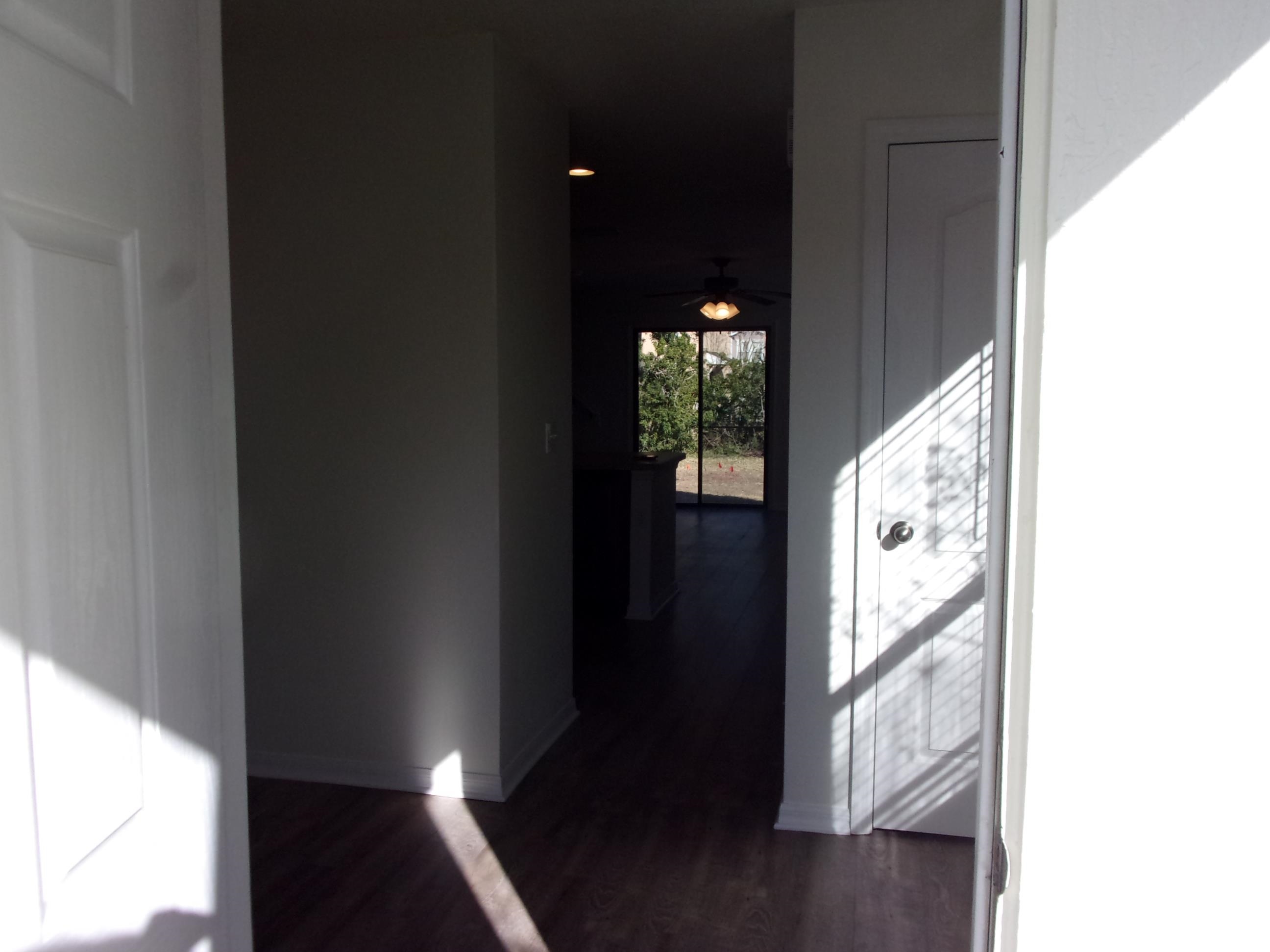 274 Syrah Way St. Augustine, FL 32084 - Photo 8 of 42