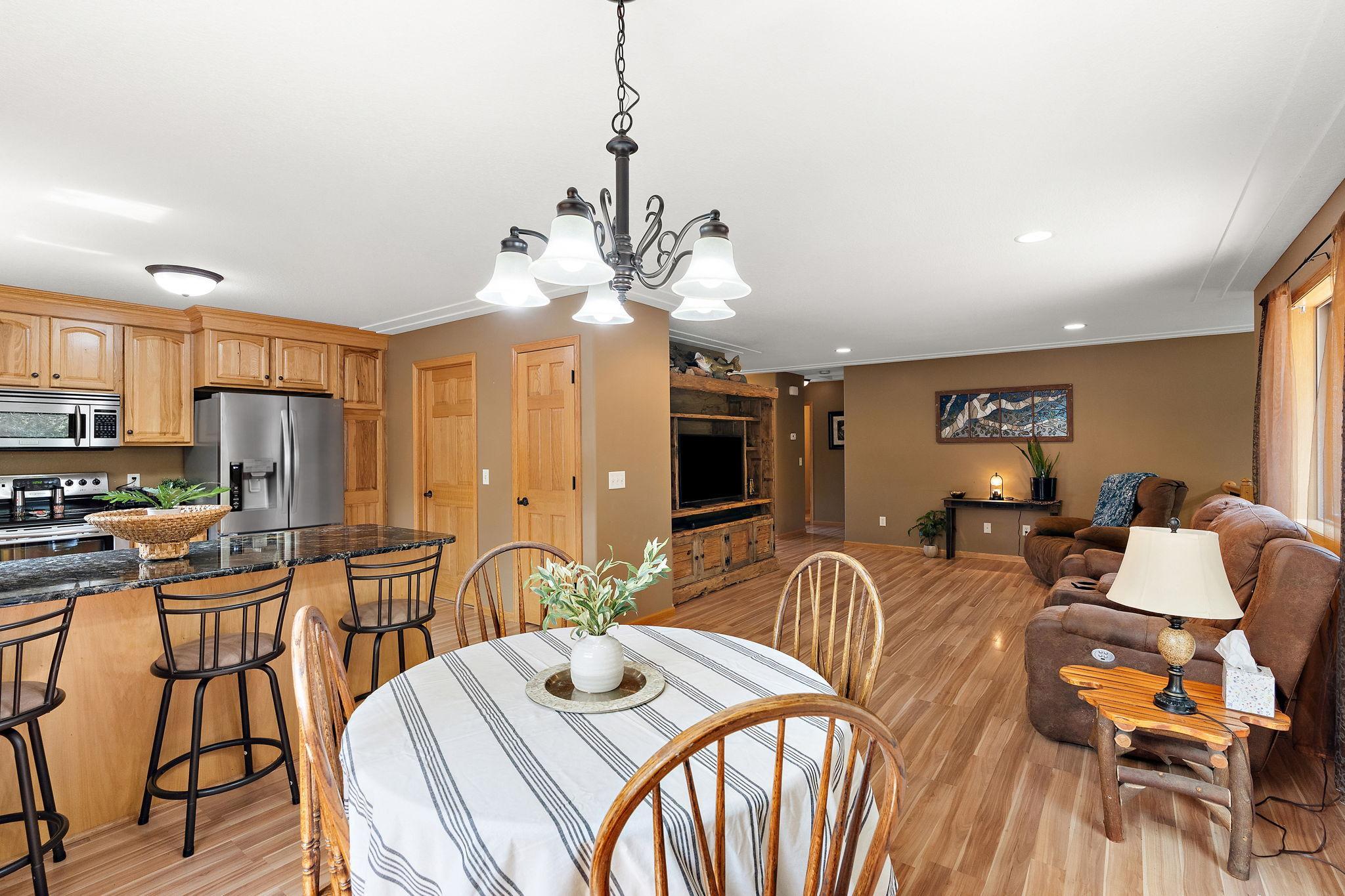 2823 Dunlap Lane Southeast Rochester, MN 55904 - Photo 14 of 66 Gallery Image 14