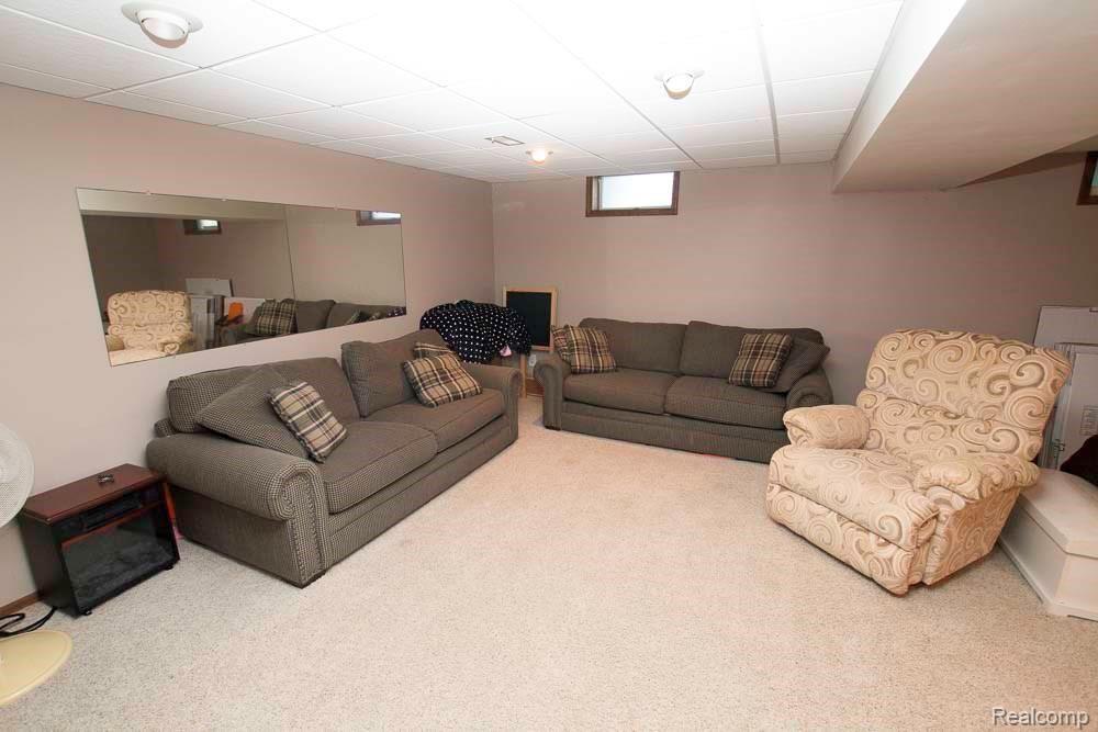 4639 West Bath Road Perry, MI 48872 - Photo 30 of 49 2016 08 30_7741.jpg