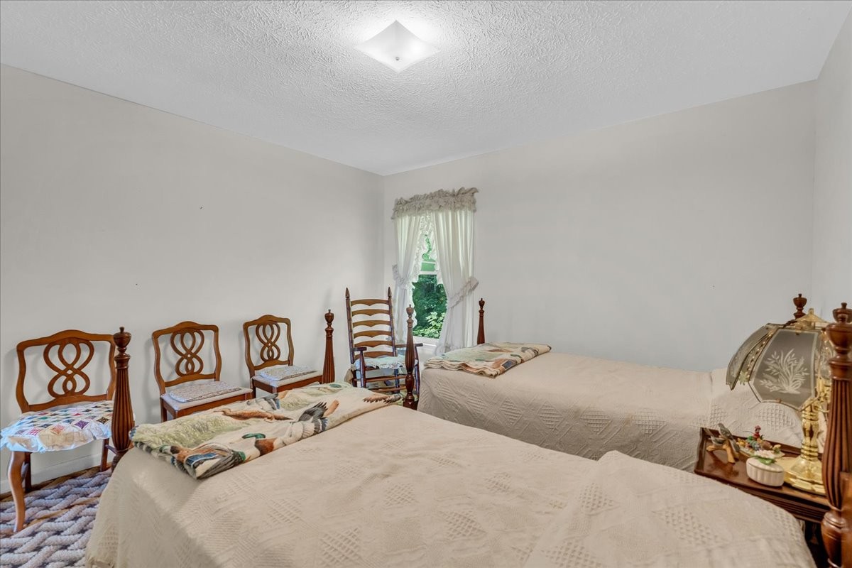 7383 Dale Ridge Road Lancaster, TN 38569 - Photo 16 of 47 Gallery Image 16