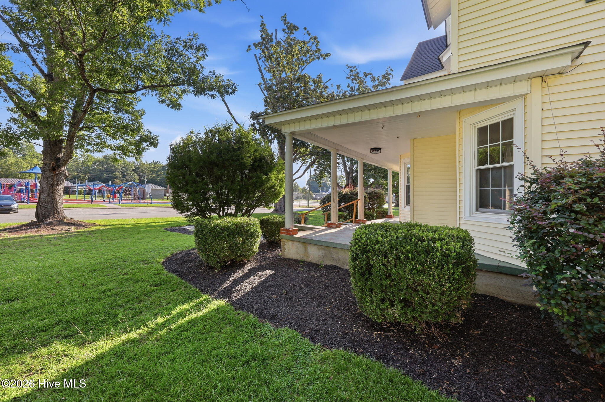 296 Fourth Street Ayden, NC 28513 - Photo 42 of 55 Gallery Image 42