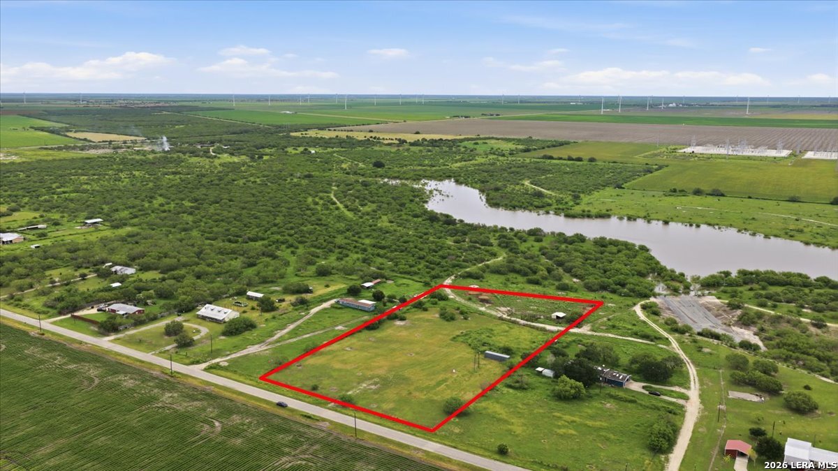 21826 County Road 798 Mathis, TX 78368 - Photo 6 of 12