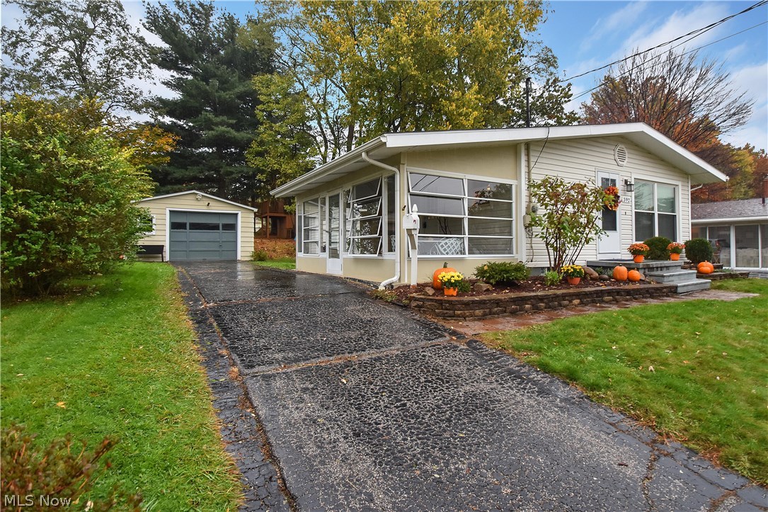 392 Rutland Street Akron, OH 44305 - Photo 17 of 18 Gallery Image 17