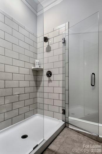 2100 Queens Road West, Unit SOUTHERN Charlotte, NC 28207 - Photo 10 of 16