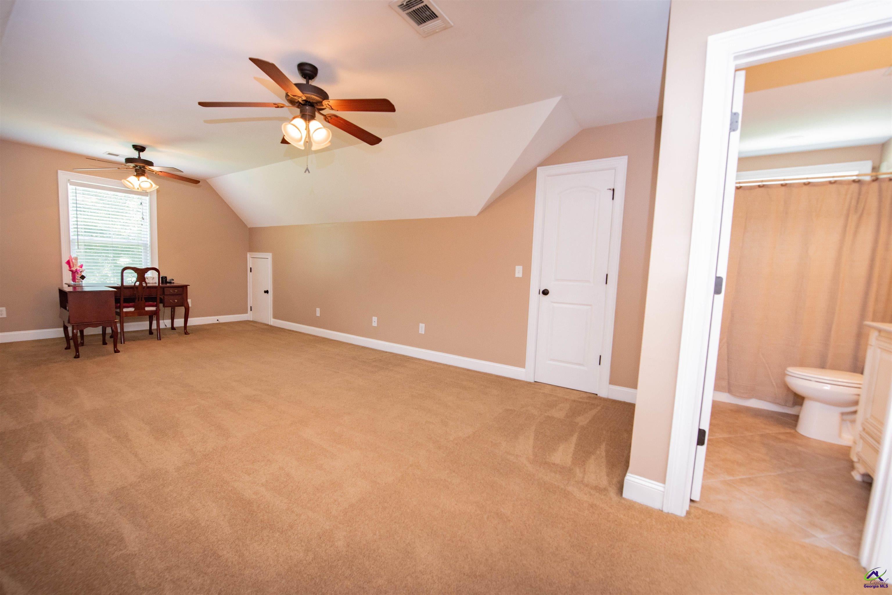 304 Old Windmill Road Perry, GA 31069 - Photo 54 of 92 Gallery Image 54