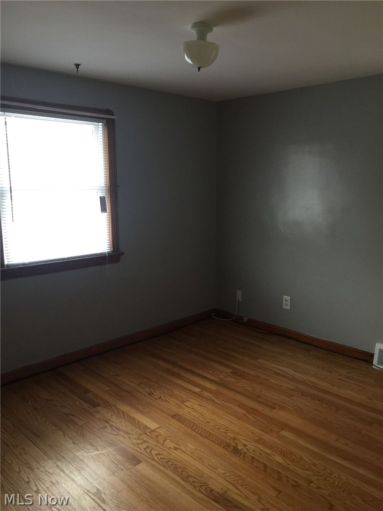 3003 North Avenue, Unit 3003 Parma, OH 44134 - Photo 16 of 25