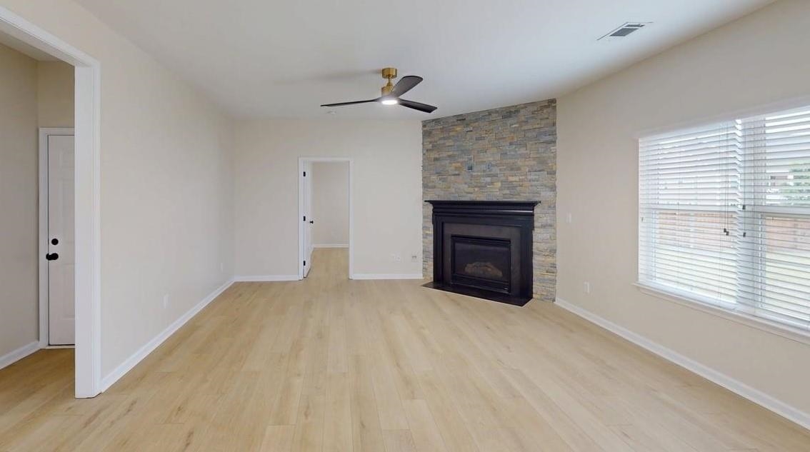 505 Goldstone Lane Boiling Springs, SC 29316 - Photo 17 of 47