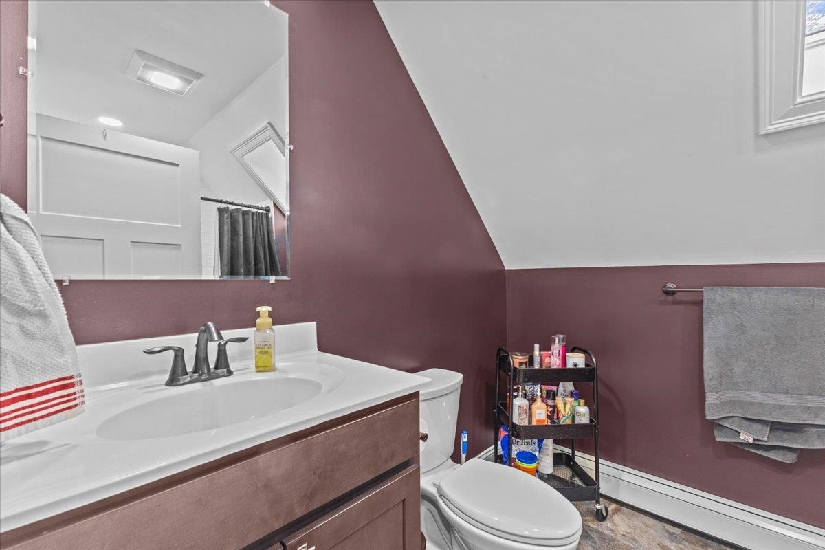 41 Maple Grove Estates Swanton, VT 05488 - Photo 11 of 40