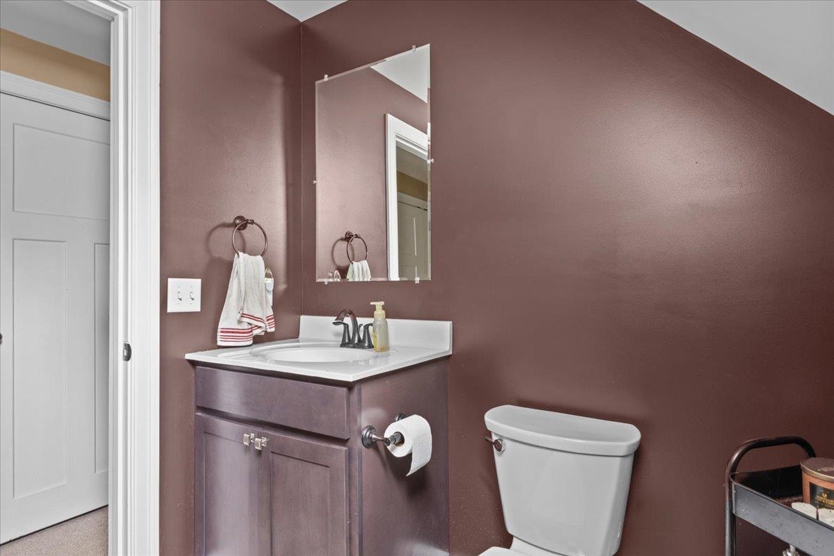 41 Maple Grove Estates Swanton, VT 05488 - Photo 12 of 40